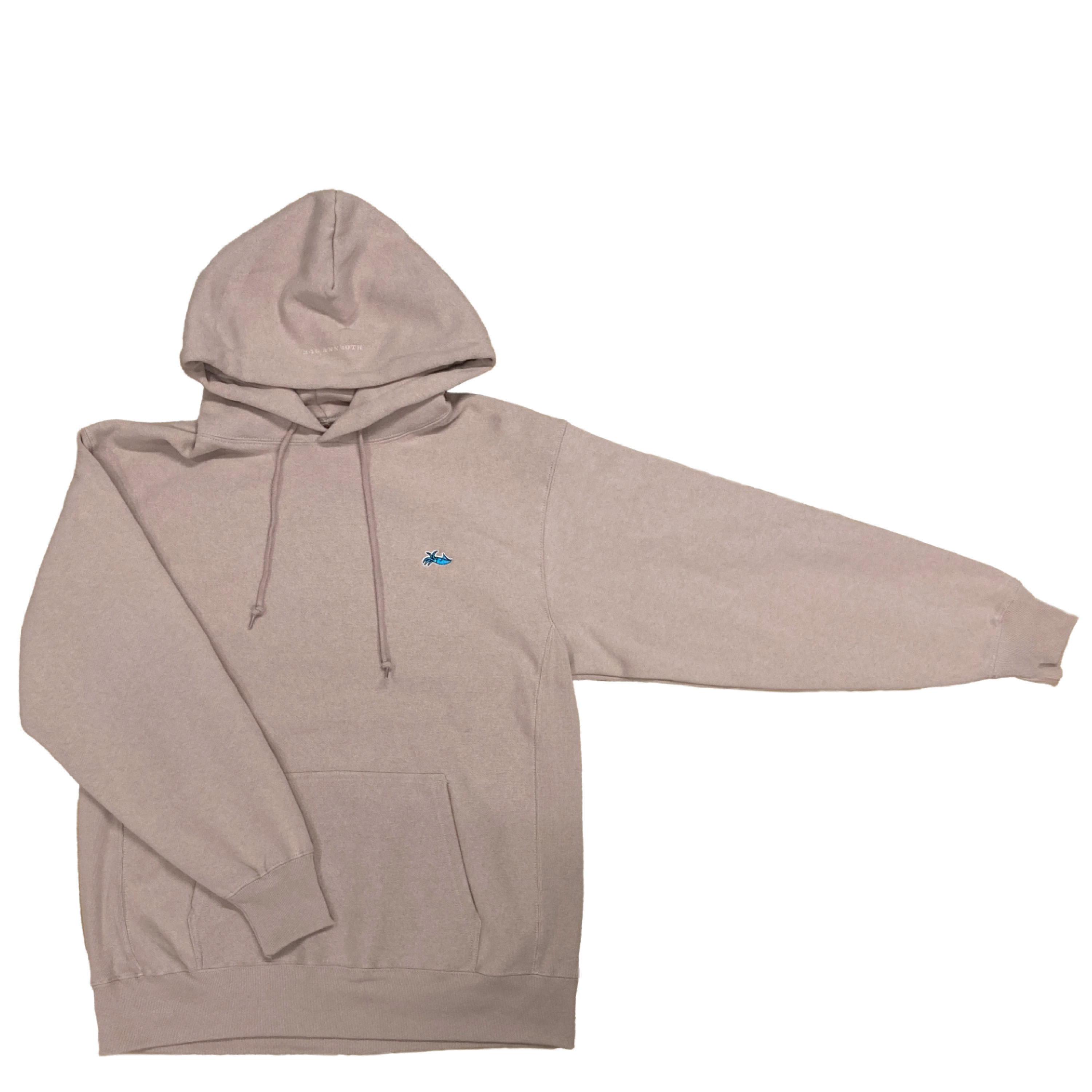 三四郎ANN バチボコプレミアムライブ in 日本武道館