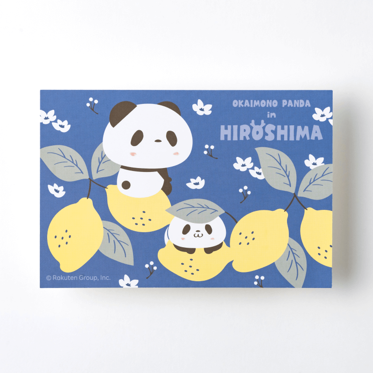 楽天】商品詳細｜お買いものパンダSHOP