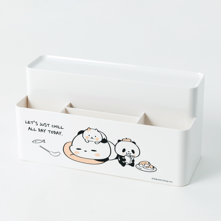 楽天】商品詳細｜お買いものパンダSHOP