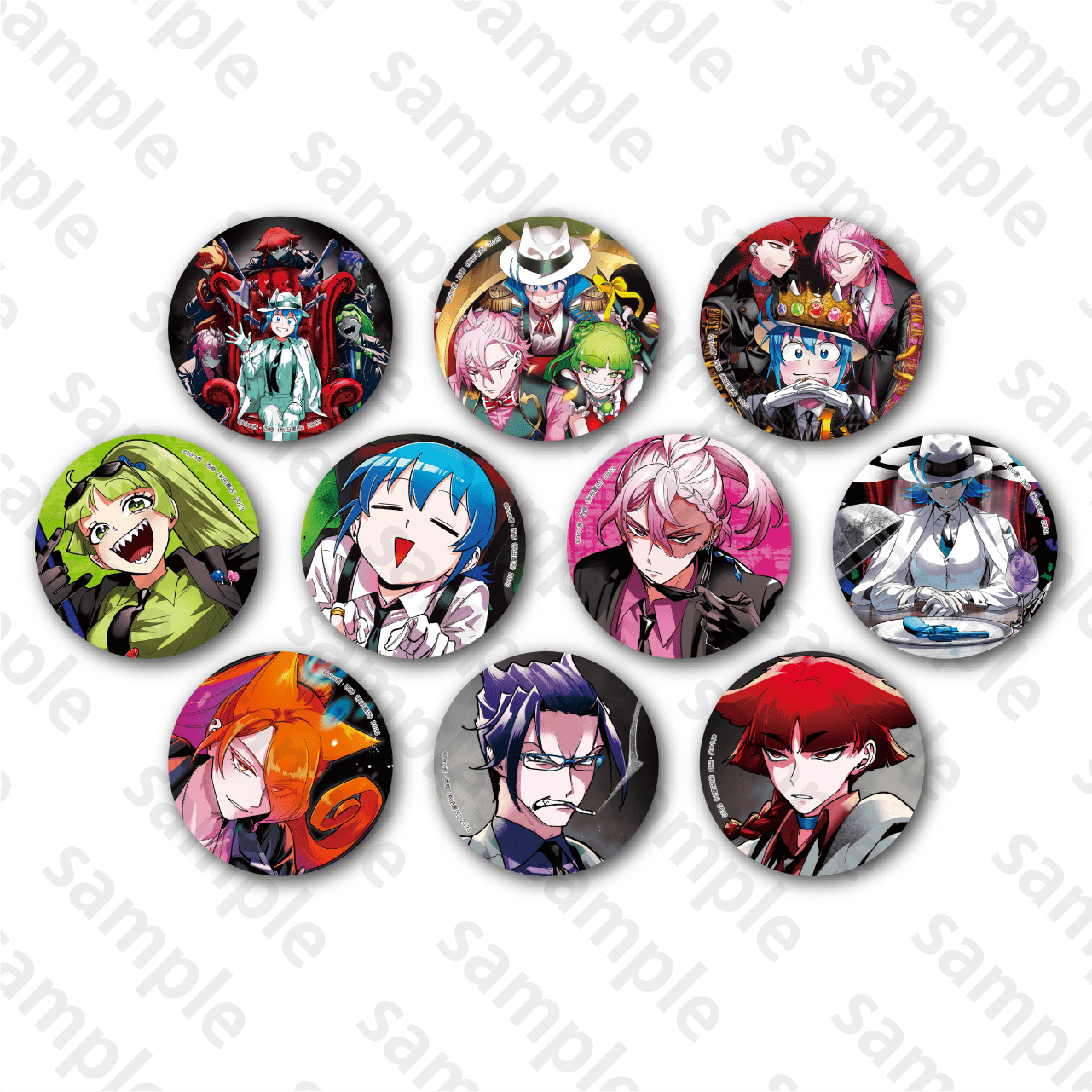 秋田書店 C105特設サイト