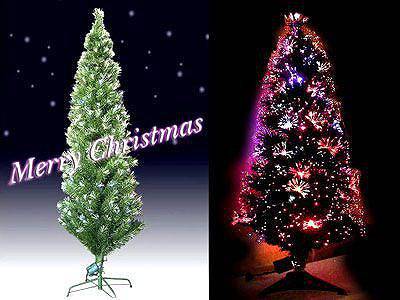 高輝度LEDファイバーツリー レンタルなら大阪 東京 全国対応イベント21へ！