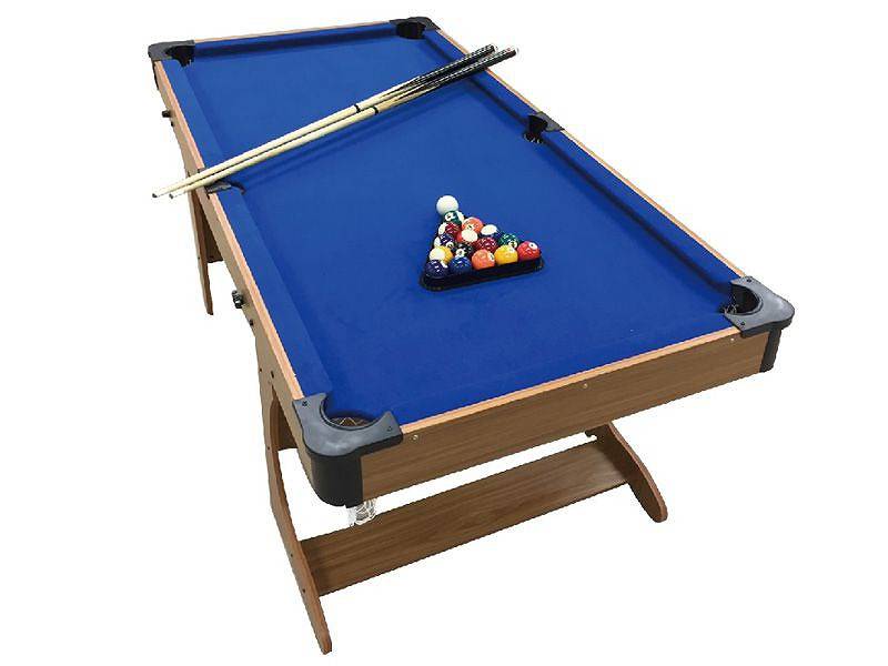 ミニビリヤードのレンタル施工業者は東京から大阪など全国イベント21に