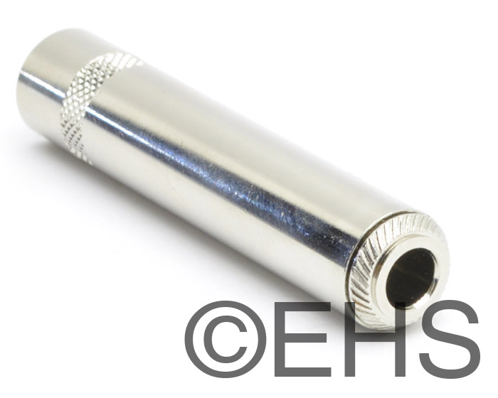 Rean NYS2203P TRS 1/4