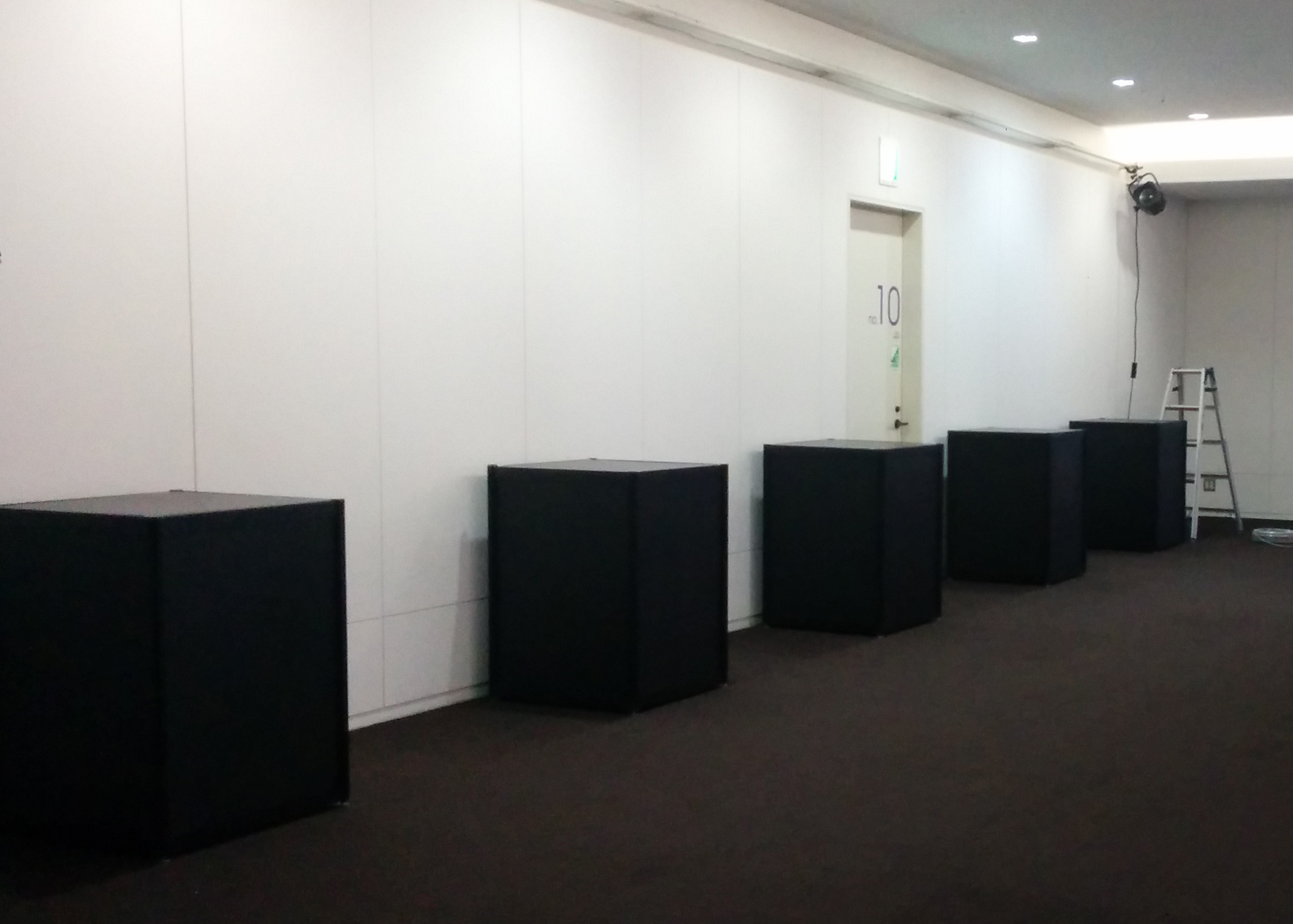 イベント用品のレンタルなら最安挑戦中のイベントレンタル.com│OCT-5