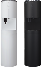 除去物質数46種類！新しくなった浄水カートリッジ｜エブリィフレシャス