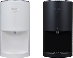 エブリィフレシャス（every frecious）取説・取説動画・取扱説明書