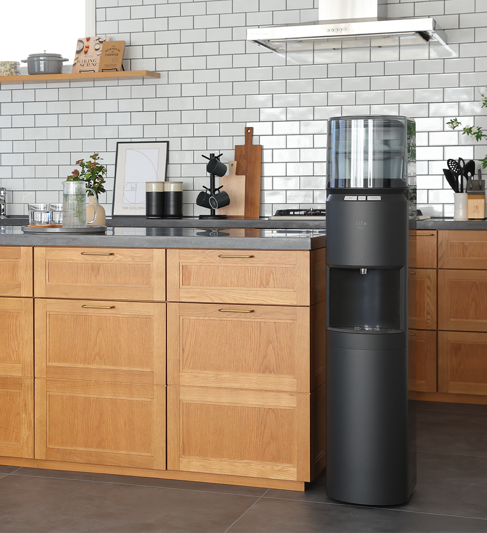 ウォーターサーバー一覧｜浄水型ウォーターサーバーならエブリィフレ