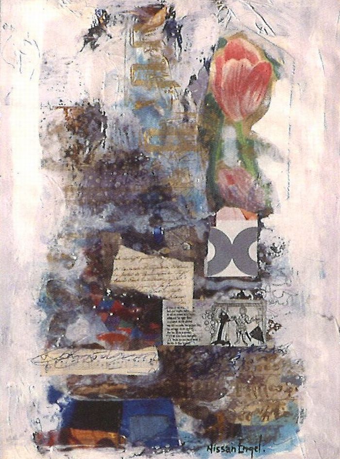 ニッサン・インゲル