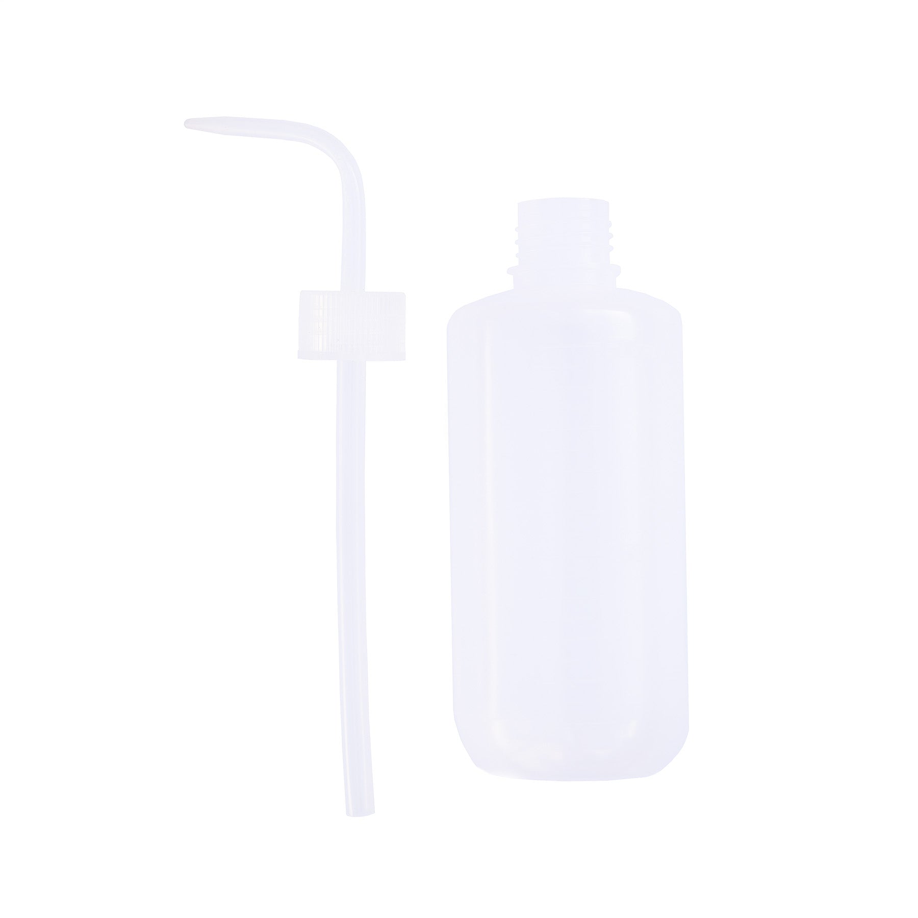500ml Water Squeeze Bottle for Ant Farms - Everything Ants