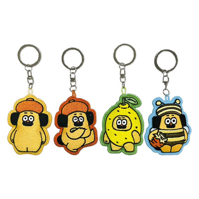 000000002584-01.jpg?size=m&w=