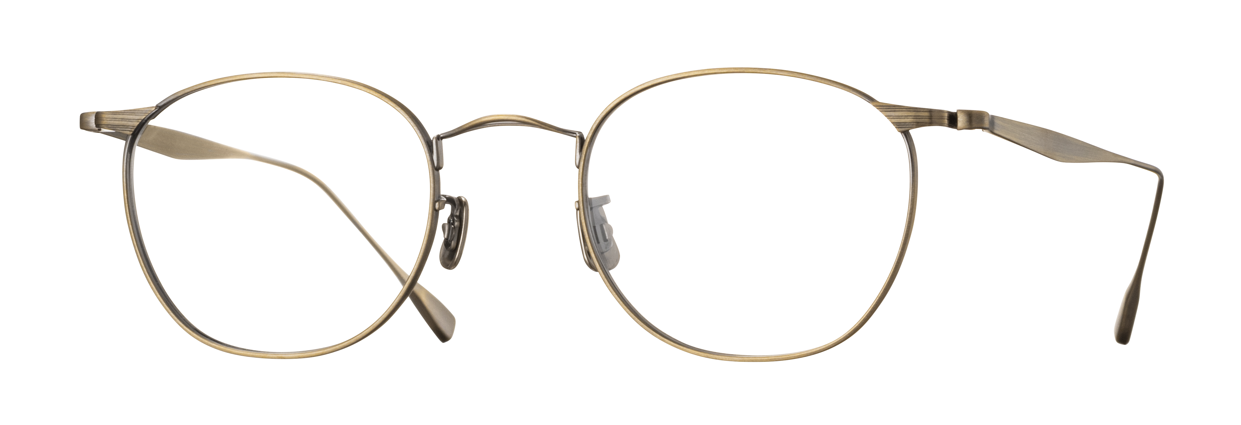 MODEL 184 | EYEVAN 7285