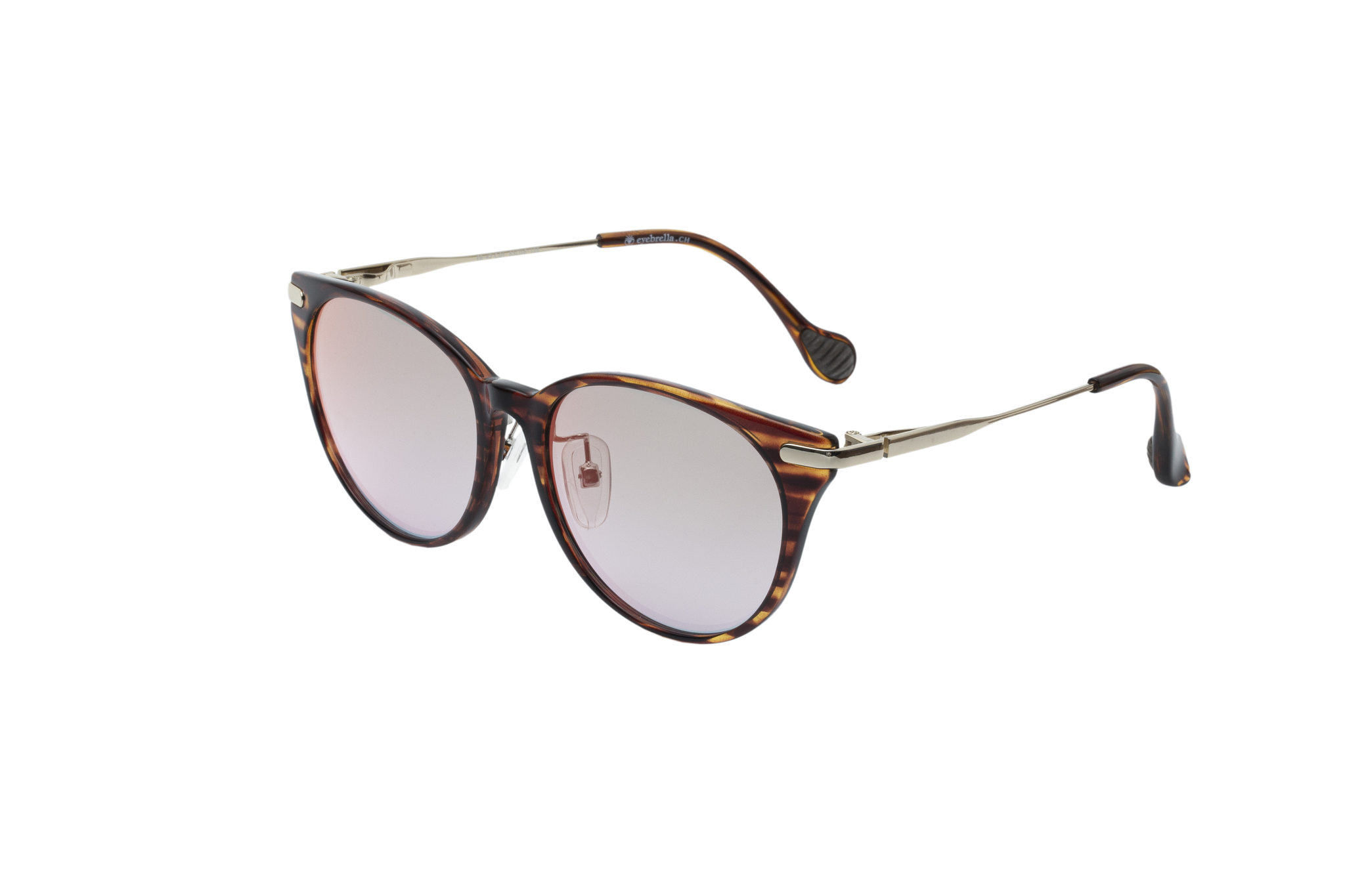 アイブレラシーク – eyebrella official online shop