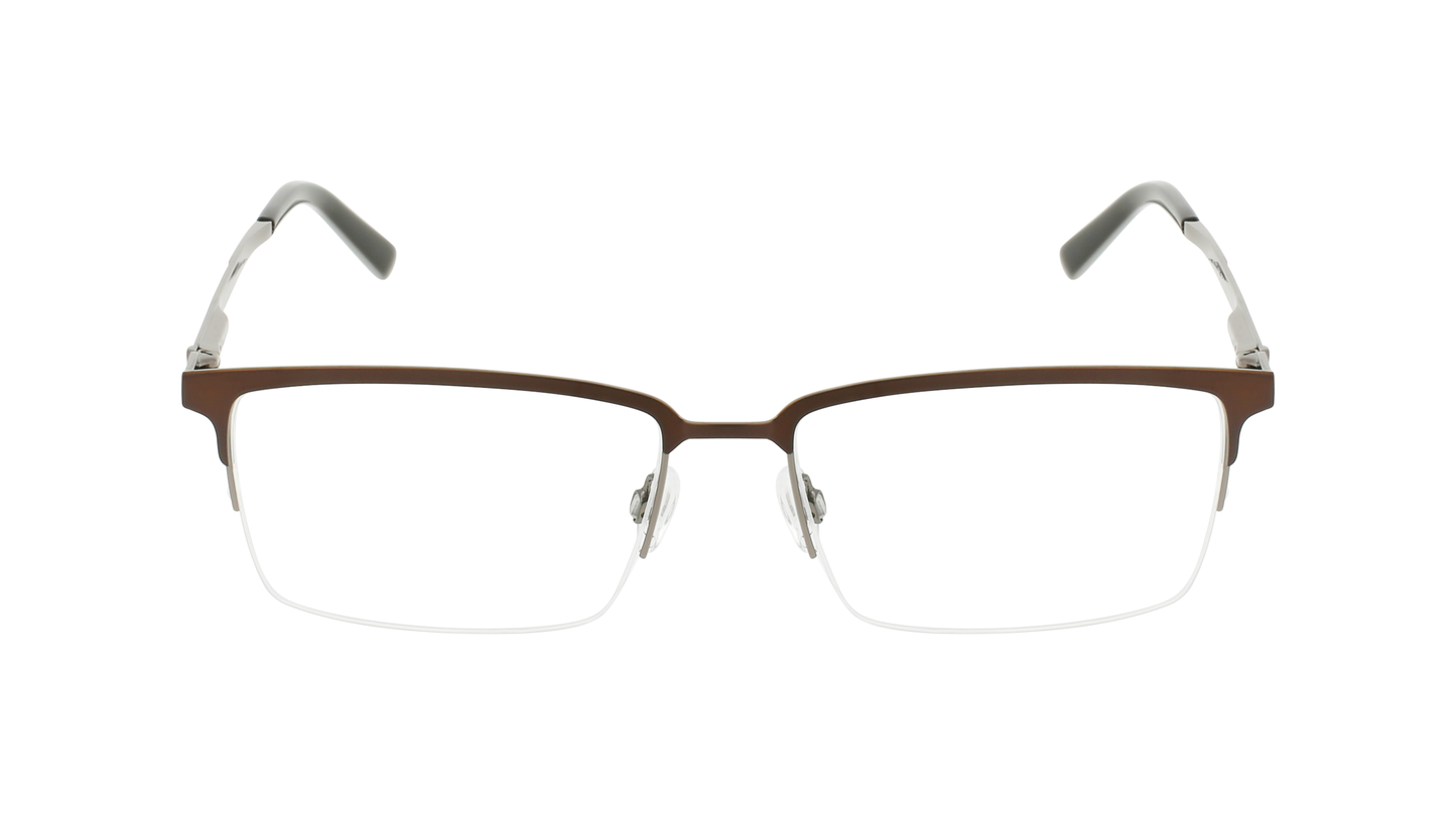 WIDE GUYZ RIP – Eyemart Express