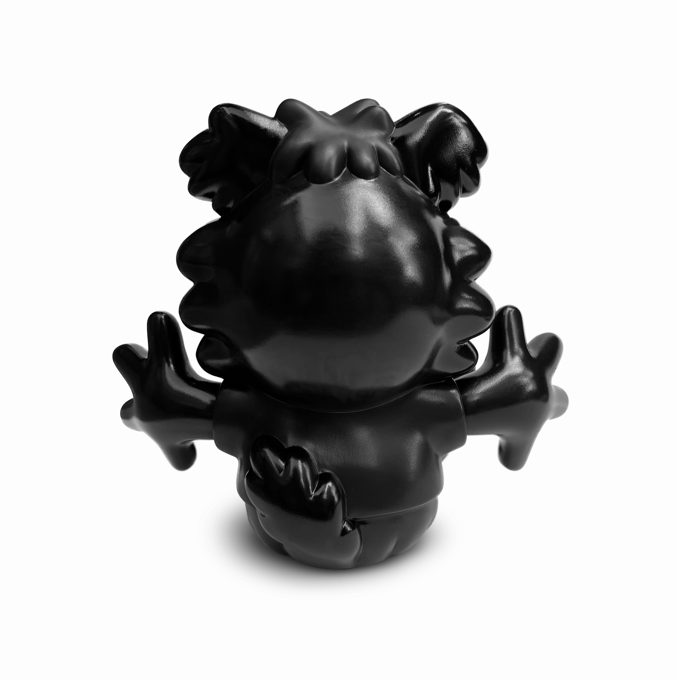 BABYLON TYOオープンを記念したVERDYとのコラボコレクションが登場! 12