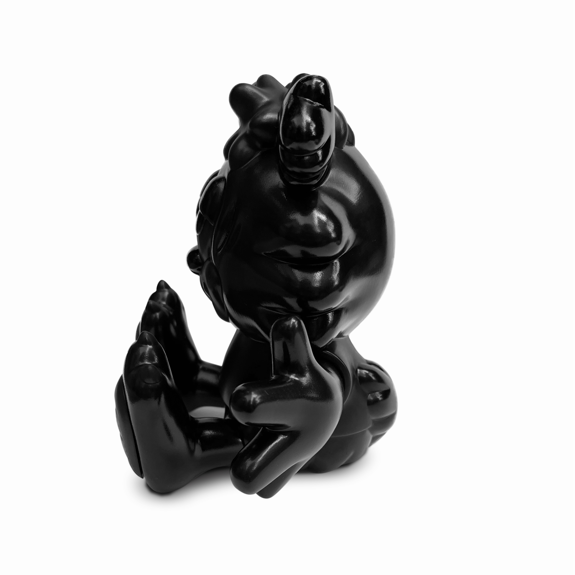 BABYLON TYOオープンを記念したVERDYとのコラボコレクションが登場! 12