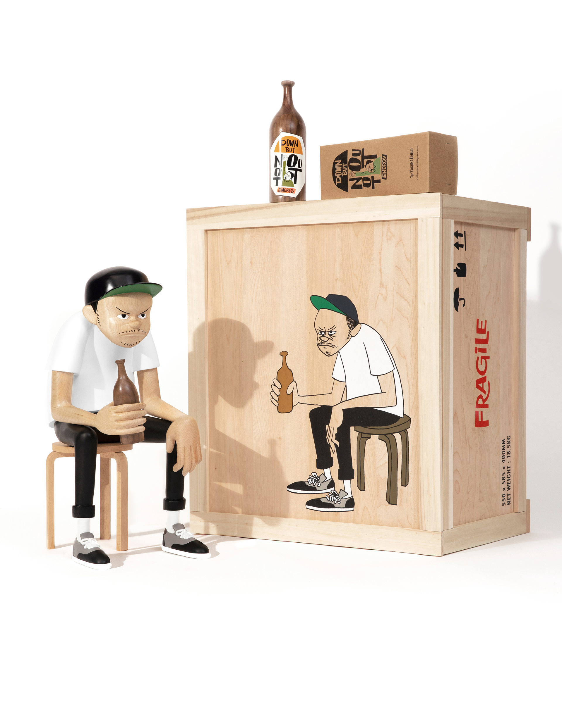 超レア 廃盤 花井祐介 yusuke hanai アート グリーンルームハワイ 超