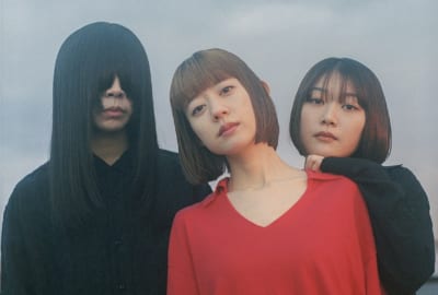 7a4d630739c8da6350a208a8bfc23c