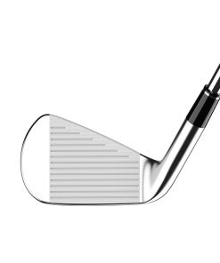 Srixon ZX7 Irons - available in all configurations at ExactGolf