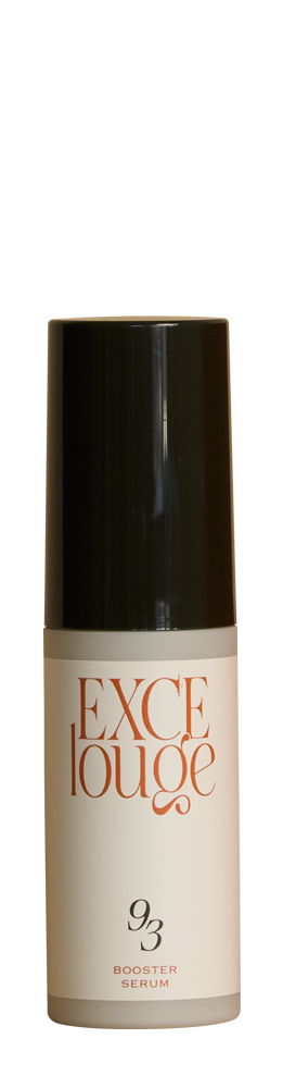 リペアランスクリーム【EXCElouge】エクセルージュ公式商品ページ