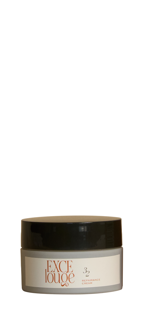 スカルプエッセンス ゼロワン【EXCElouge】エクセルージュ公式商品ページ