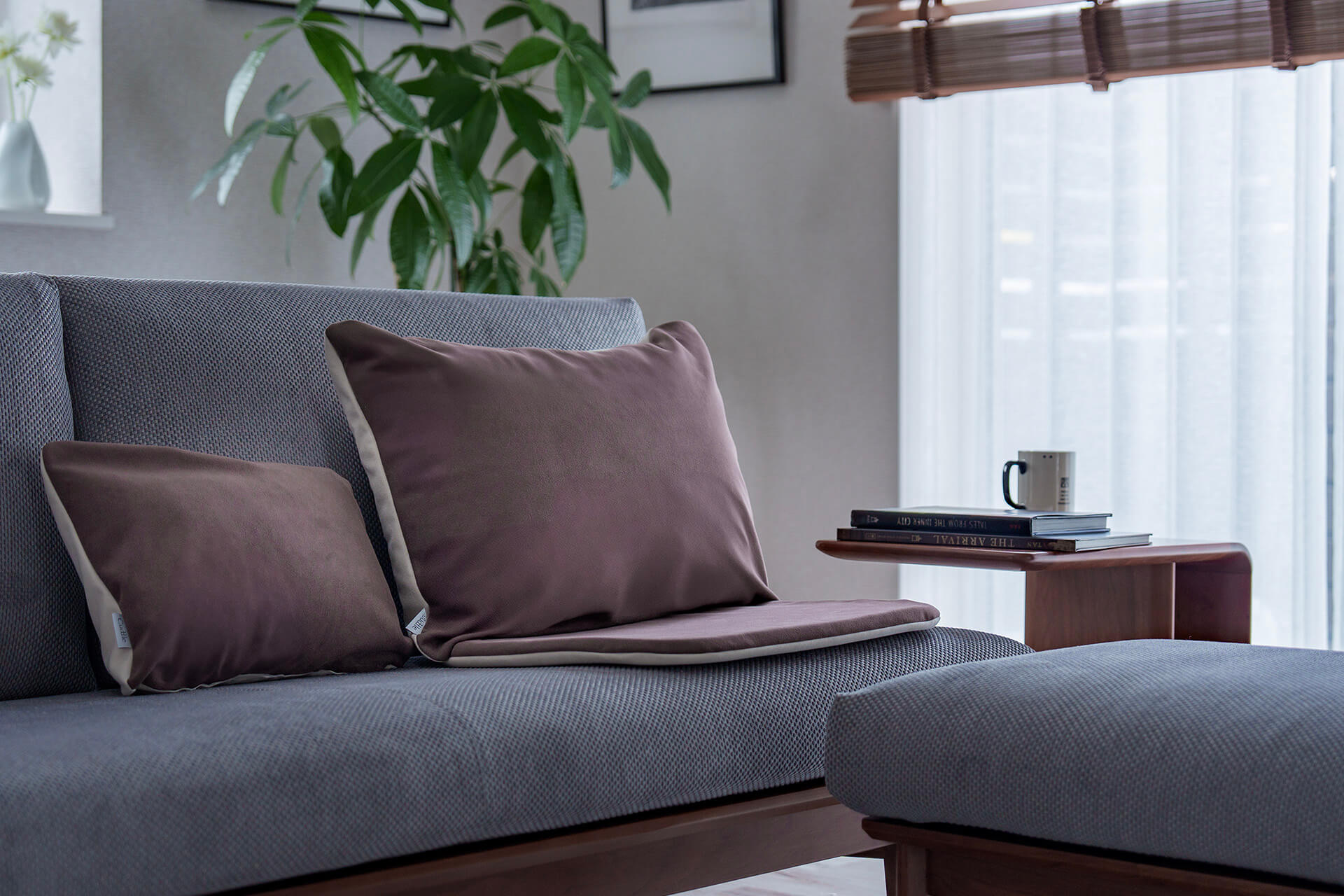 カドルシリーズ | EXGEL SEATING LAB エクスジェル シーティングラボ