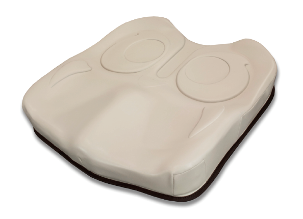 アウルキッズ | EXGEL SEATING LAB エクスジェル シーティングラボ