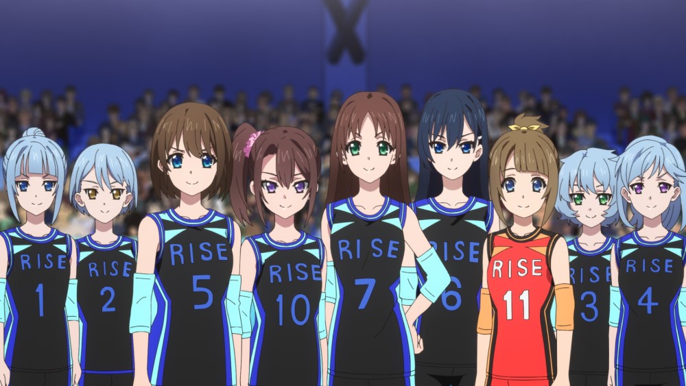 09｜EPISODES｜TVアニメ「Extreme Hearts」公式サイト