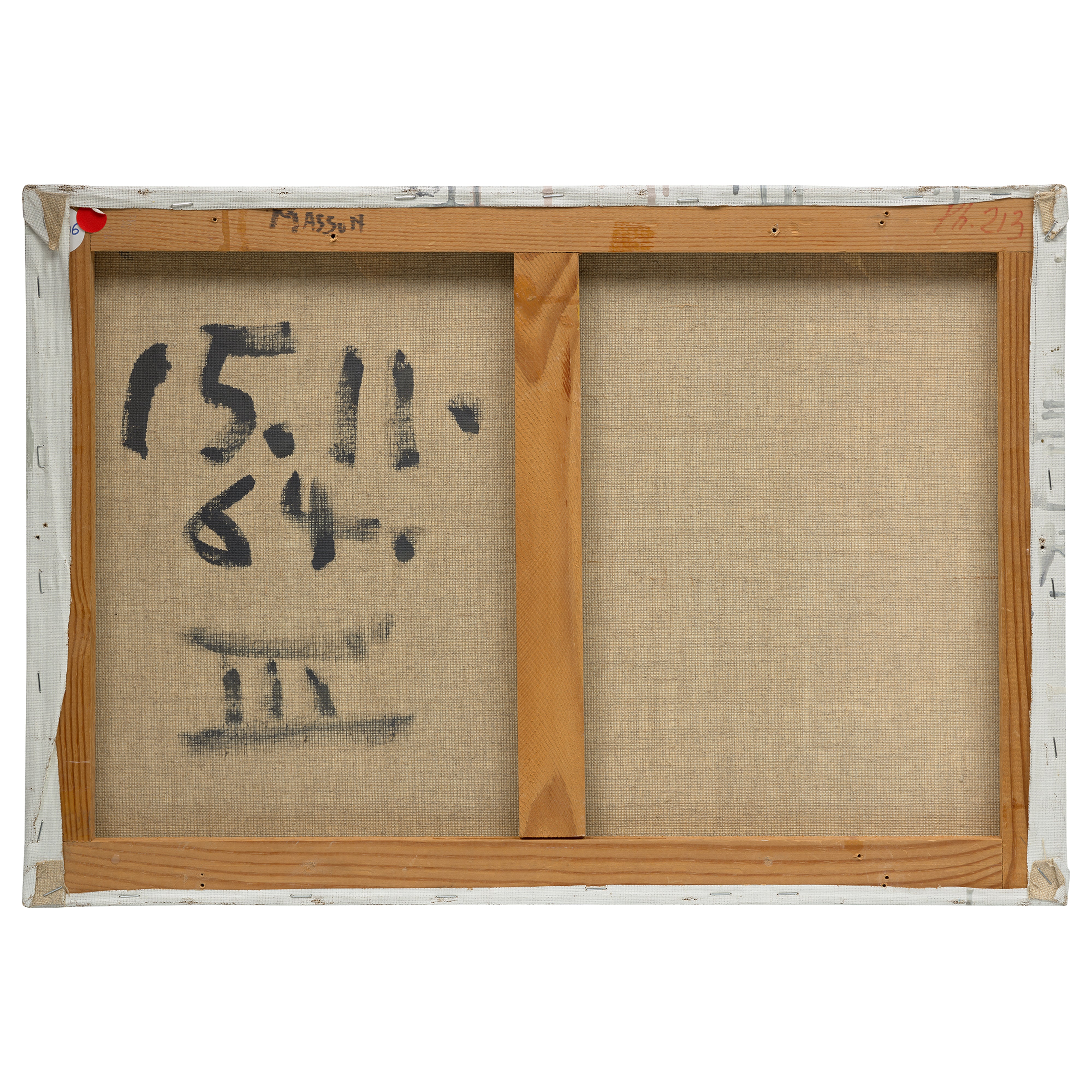 Pablo Picasso – PhillipsX