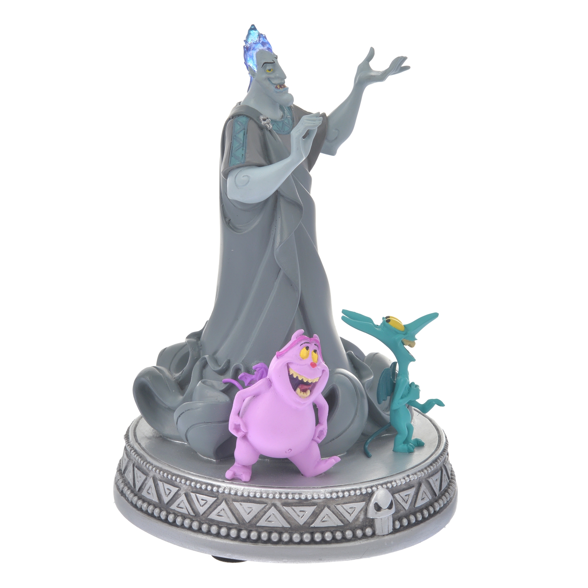 Disney Store Japan (ディズニーストア) Disney Story Collection