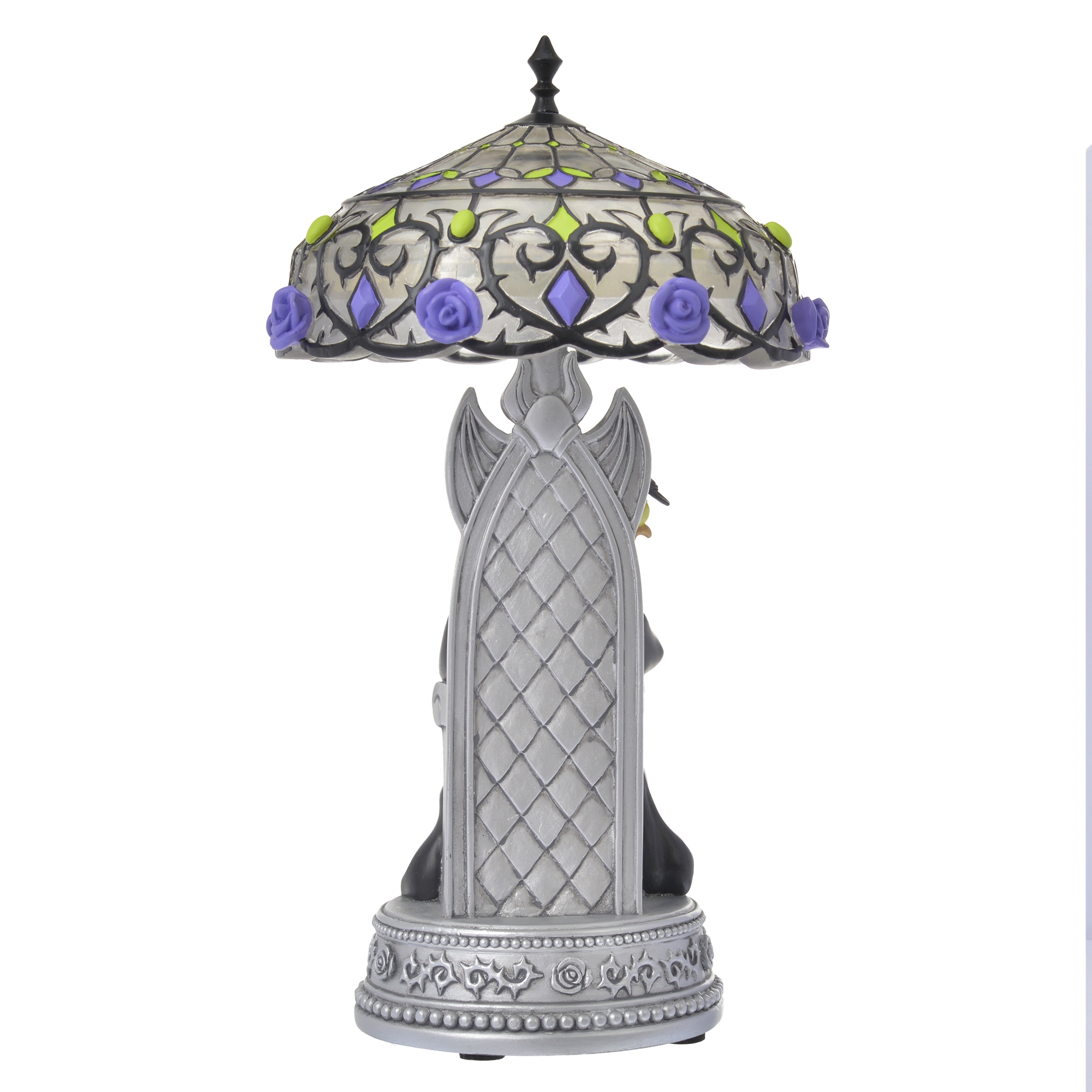 Disney Store Japan (ディズニーストア) Disney Story Collection