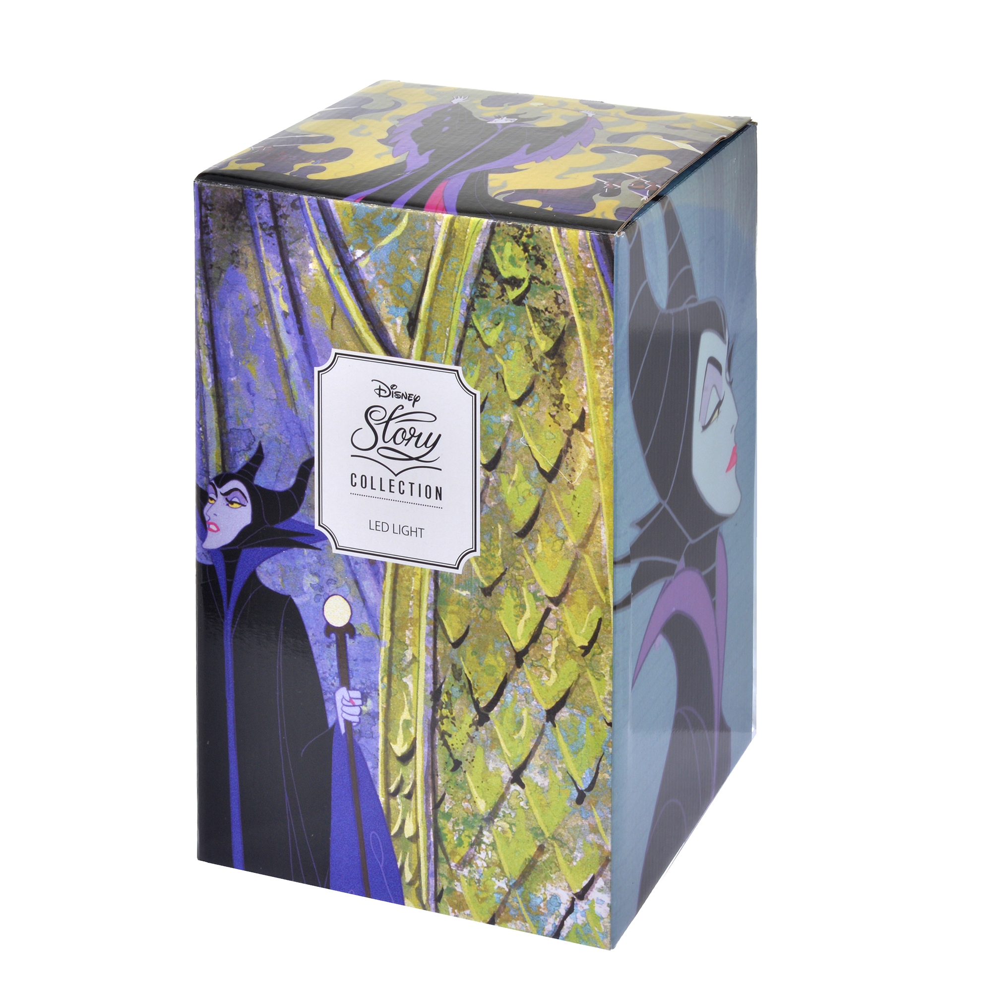 Disney Store Japan (ディズニーストア) Disney Story Collection