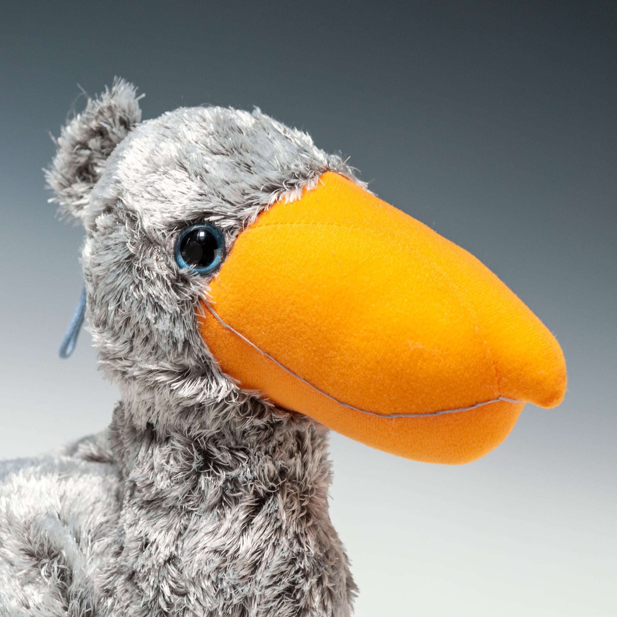 CUTE キュート販売 ぬいぐるみ どうぶつえんコレクション アストラ