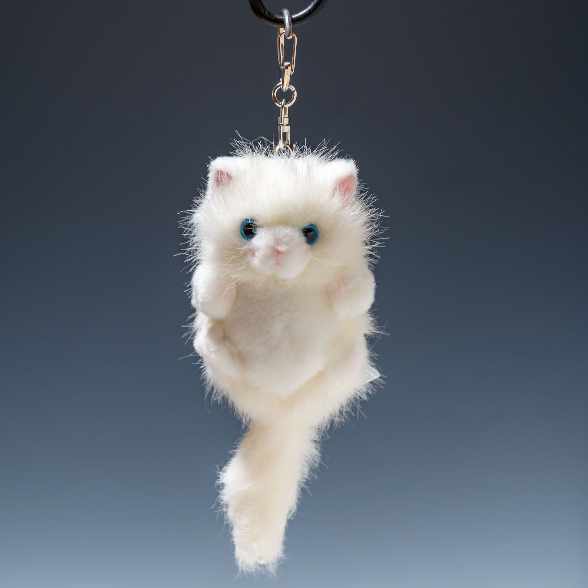 97097133-1.jpg?v=1756271437&