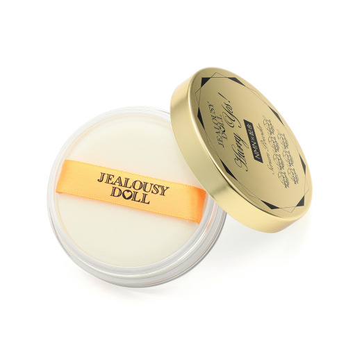 ジェラシードール ハリ先進成分NMN （ニコチンアミド モノ