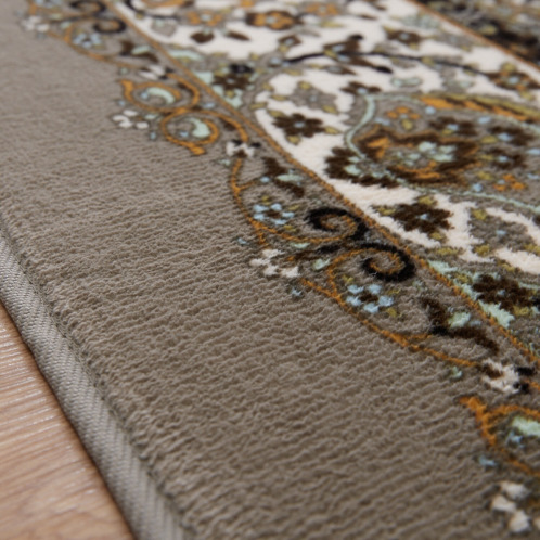 大津毛織 洗える、軽量、あたたかい 吸湿発熱ホットテックス