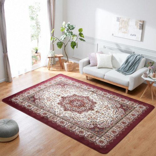 大津毛織 洗える、軽量、あたたかい 吸湿発熱ホットテックス