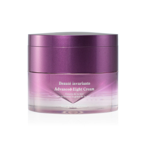 ビジュー ドゥ メール 世界先端美容成分が集結 海洋性微生物原料の