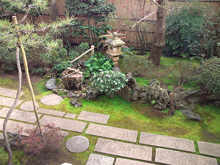 初心者必見！】灯篭について | 無料一括見積り比較！優良工事店を無料