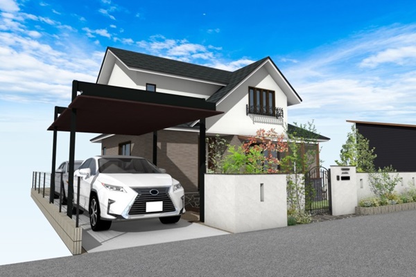 三協アルミ U.スタイル アゼスト 【セレクト】 吊り下げ・屋根下格子