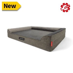 プレミアム ベッド コレクション - EZYDOG