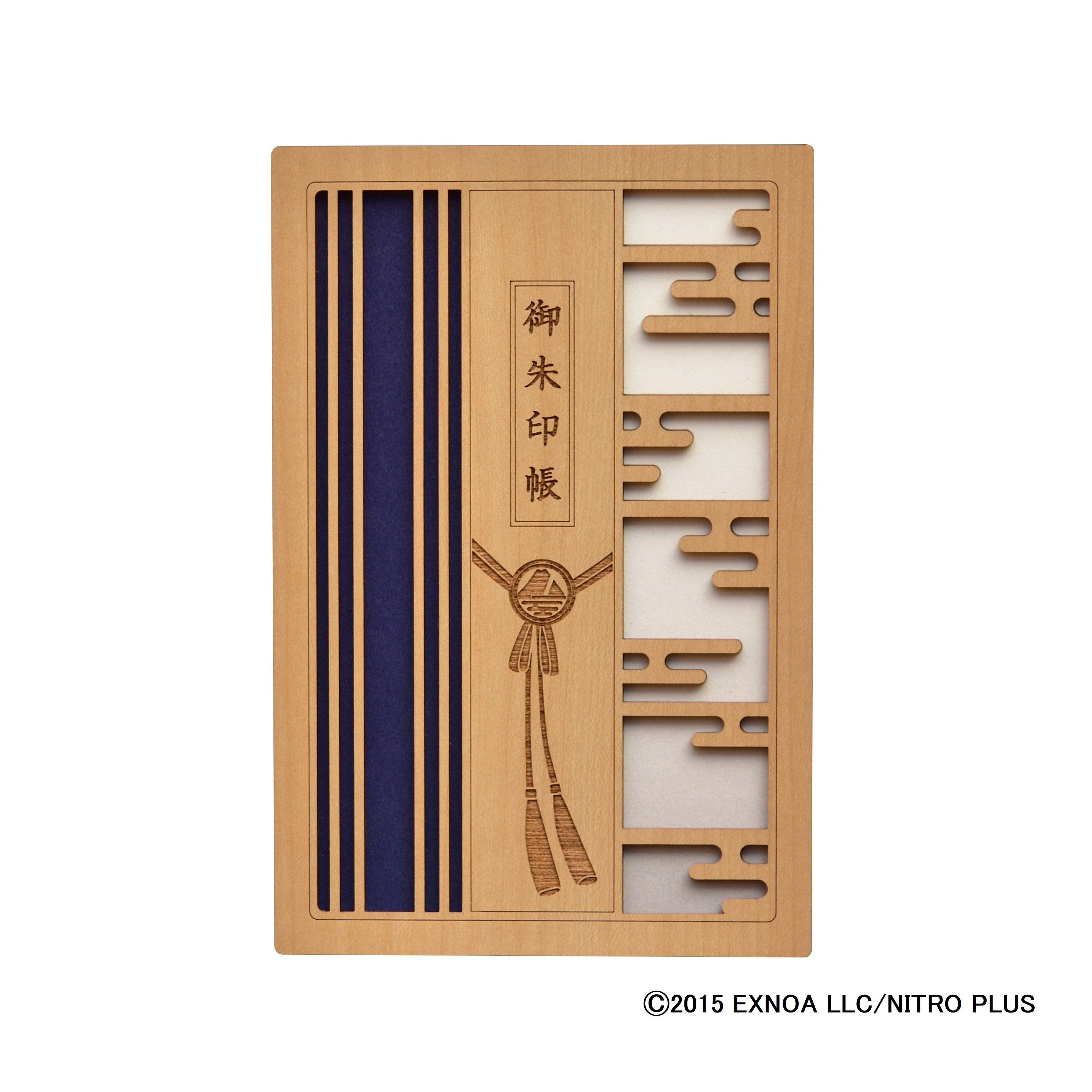 3_850fd6ec-d2e4-4ed6-96df-