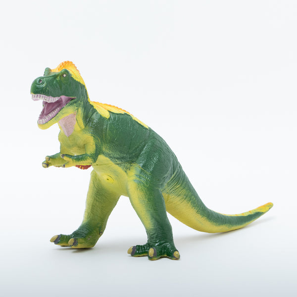 70686_t_001_grande.jpg?v=