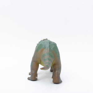 Favorite｜トリケラトプス ビニールモデル プレミアムエディション