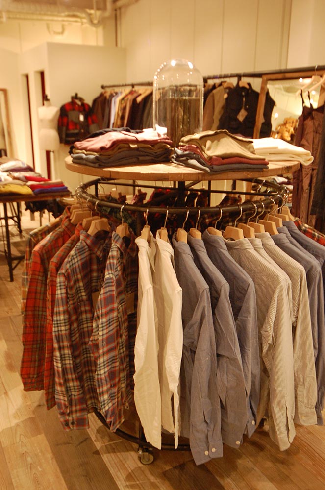 MT_T31_店舗什器14｜カタログ｜愛知県（名古屋）・岐阜県でデザイン