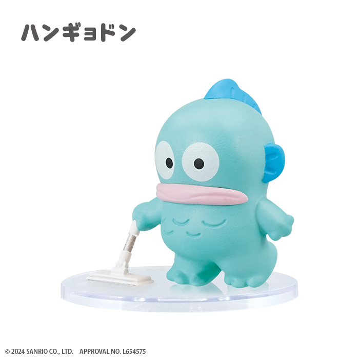 sanrio_osouji_figure_hp_toy_00