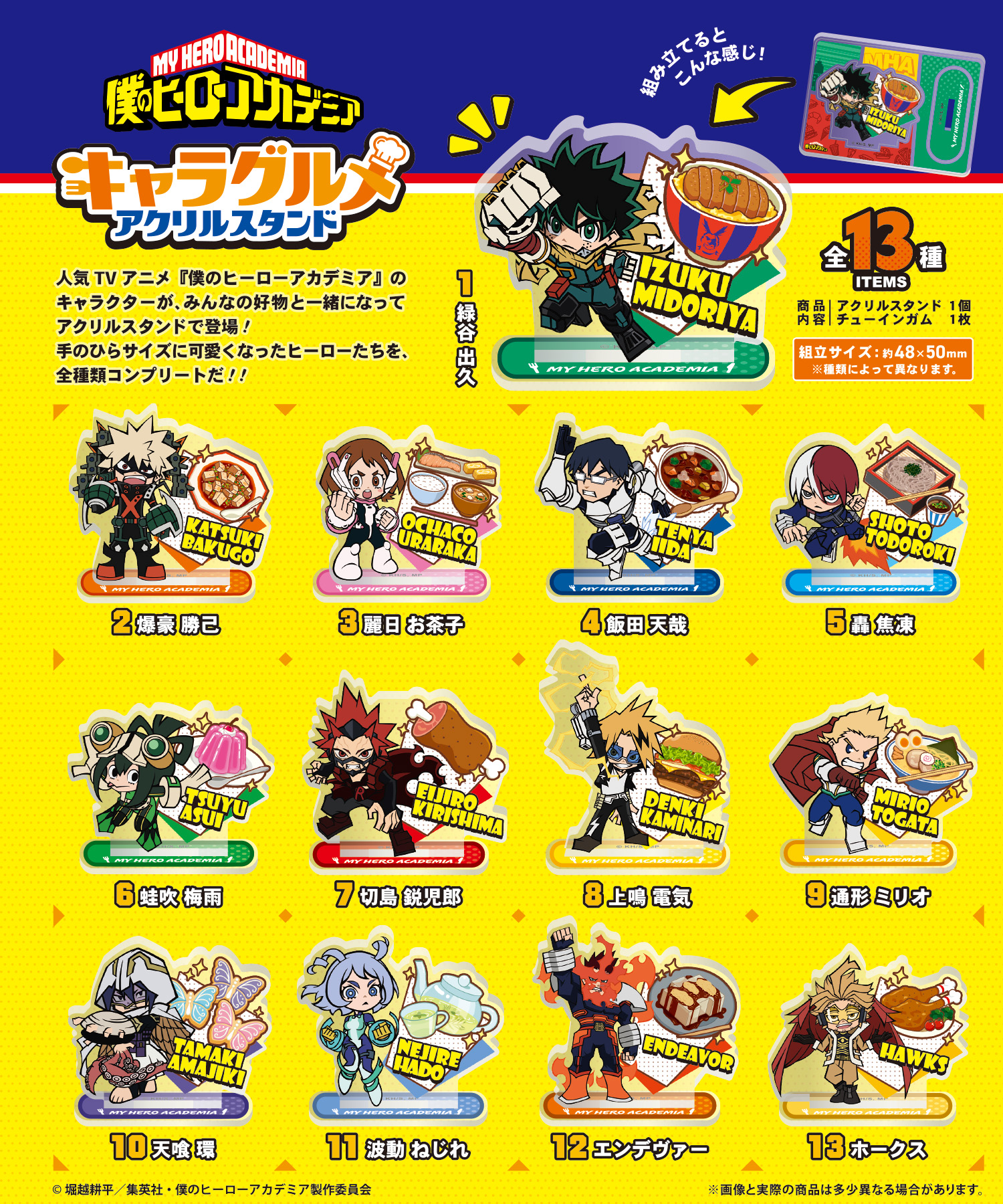 heroaca_gourmet_acrylic_hp_lin