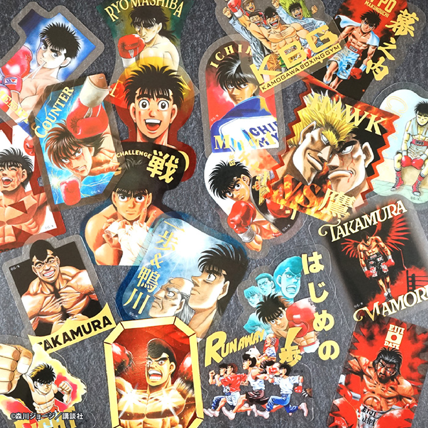 ippo_sticker_HP_image7-1.jpg