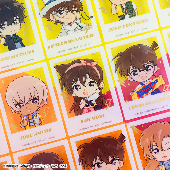 conan_rockfes_clearphoto_lineu