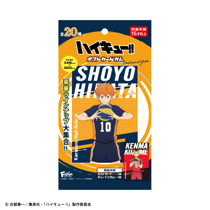 haikyu_HP_postcard_pkg.jpg