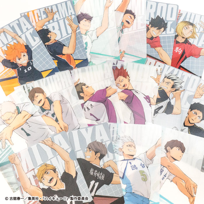 haikyu_HP_file_photo3.jpg